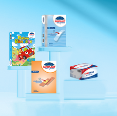 The Household Essentials Kit