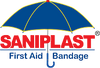 Saniplast.pk