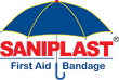 Saniplast.pk